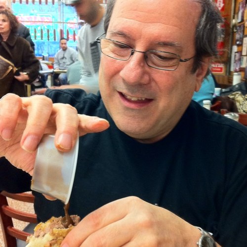 bobaboee2's profile picture. 