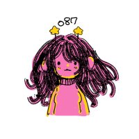 O87(🌸)🕯性虐待被害者 (@o87_1456) Twitter profile photo