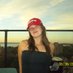 Allie Waino (@allie_wn) Twitter profile photo Allie Waino (@allie_wn) Twitter profile photo