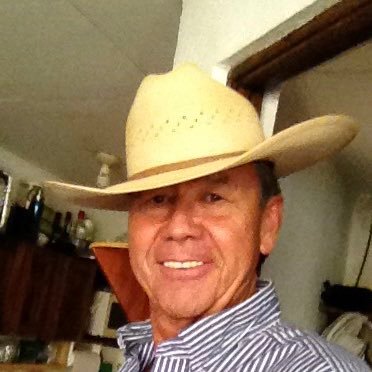 LarrySm74648300's profile picture. Native Montana Rancher