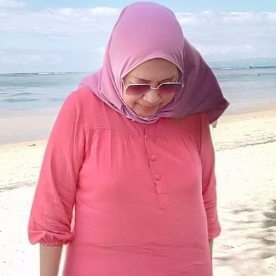 #IngatSejarah
#SlmCinta
#EkonomiKebangsaan
⛔NoPorn
jemari hati✍️
