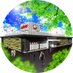 ウイング利府店【公式】 (@wing_rifu) Twitter profile photo ウイング利府店【公式】 (@wing_rifu) Twitter profile photo