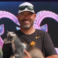 Alex Bair (@alexbair) 's Twitter Profile Photo Alex Bair (@alexbair) 's Twitter Profile Photo