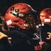 Xzavier Burgos (@weluhx_) Twitter profile photo Xzavier Burgos (@weluhx_) Twitter profile photo