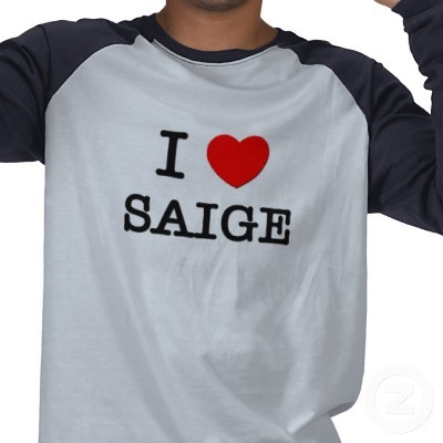 We assist businesses in creating good looking promotional clothing and products - we don't sell UGLY!
