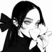 yoru (@yoru_nightly) Twitter profile photo yoru (@yoru_nightly) Twitter profile photo