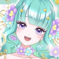 カナリア・フィオリーレ🌸デビューしてみた♪ (@canaria_fiorire) Twitter profile photo