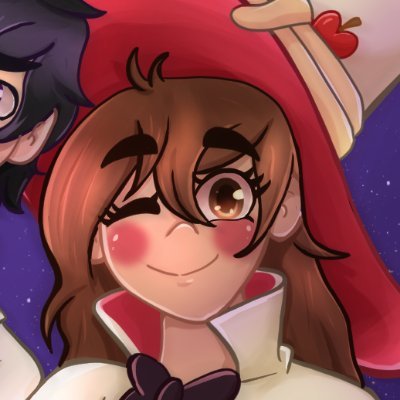 Majitoさんのプロフィール画像