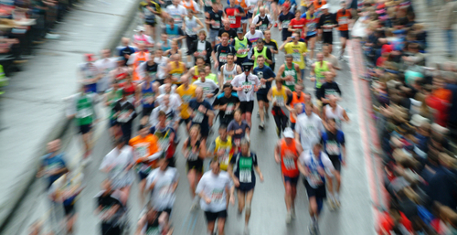 LdnMarathonRunR's profile picture. News, Advice and Tips about the Virgin London Marathon 2012. #londonmarathon #vlm