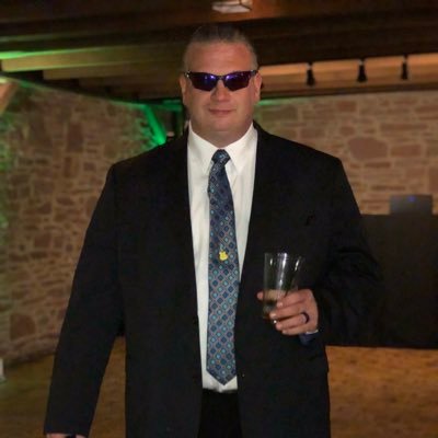 CSISKI1's profile picture. Ice Hockey, Diving