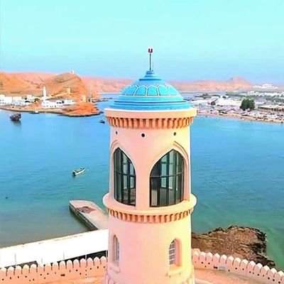 معلم متقاعد 😊
(اللهمّ صل وسلم على سيدنا وحبيبنا ونبينا محمد )