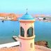 علي العلوي.. 🇴🇲 (@dvyvlhk9hjzsk33) Twitter profile photo علي العلوي.. 🇴🇲 (@dvyvlhk9hjzsk33) Twitter profile photo