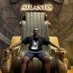 Shid After 🇺🇬🇦🇪 (@shid_after) Twitter profile photo Shid After 🇺🇬🇦🇪 (@shid_after) Twitter profile photo