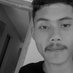 Reza Canada (@canada_rez64387) Twitter profile photo Reza Canada (@canada_rez64387) Twitter profile photo