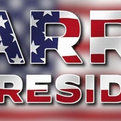 xrp_xrpl79273's profile picture. 