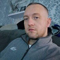 ✌🏻 Danny ✌🏻 (@agrogame) 's Twitter Profile Photo ✌🏻 Danny ✌🏻 (@agrogame) 's Twitter Profile Photo