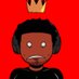 NODOWDY-ABOUTY ★ COMMS OPEN!! (@nodowdy) Twitter profile photo NODOWDY-ABOUTY ★ COMMS OPEN!! (@nodowdy) Twitter profile photo