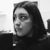 Loo⚡️ (@lolaa_feer) Twitter profile photo Loo⚡️ (@lolaa_feer) Twitter profile photo