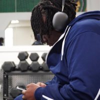 Khamari Washington (@khamariwash1) 's Twitter Profile Photo Khamari Washington (@khamariwash1) 's Twitter Profile Photo