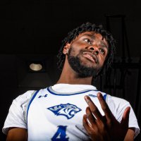 Ant Riggans (@riggansant) 's Twitter Profile Photo Ant Riggans (@riggansant) 's Twitter Profile Photo