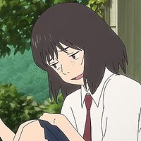 Chloe (@chloes_backup1) 's Twitter Profile Photo Chloe (@chloes_backup1) 's Twitter Profile Photo