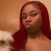 S3😘🙂↔️ (@officallysymone) Twitter profile photo S3😘🙂↔️ (@officallysymone) Twitter profile photo