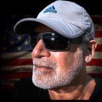 Joe Albanese 🇨🇦🇺🇦 (@albanesejoe) Twitter profile photo