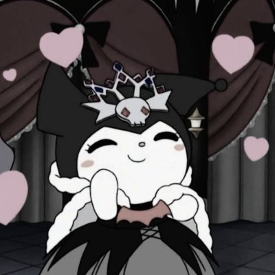 ayuchi_kawachii's profile picture. @DMRC_ayumi がいちばんかわいい♥💌　　　　　　　　　　　　　　
　あゆちのことを愛しぬきます←あゆちに書かされた