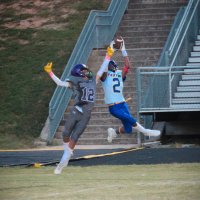 Samuel Haith IV (@sam2shifteee) 's Twitter Profile Photo Samuel Haith IV (@sam2shifteee) 's Twitter Profile Photo