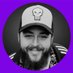 Aaron Perreault (@pxdizzle) Twitter profile photo Aaron Perreault (@pxdizzle) Twitter profile photo