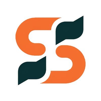 Campanii de marketing automatizate si chatboti AI pentru WhatsApp. Testeaza gratuit:
https://t.co/1XwTv3Vej5