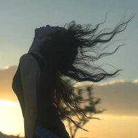 Celia (@celia_celiav) 's Twitter Profile