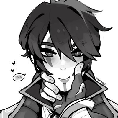 moon_alune's profile picture. Artist✨ (draw for fun not professional) // SettPhel // ZoSan//Anime fan// OTP Diana & Aphelios//
 🚫Do not repost my art without permission 🚫