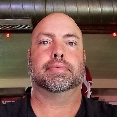 bates_cj97794's profile picture. Pittsburgh Steelers fan🏈🏈🏈