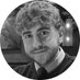 David Chehet | First Gen Capital (@realdavidchehet) Twitter profile photo David Chehet | First Gen Capital (@realdavidchehet) Twitter profile photo