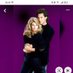 Chanté 🇿🇦♥️Jarlena 4 ever ♥️ John&Marlena (@chantelden8273) Twitter profile photo Chanté 🇿🇦♥️Jarlena 4 ever ♥️ John&Marlena (@chantelden8273) Twitter profile photo