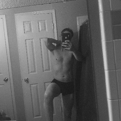 dfwplayboy972's profile picture. 