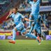 Gian (@sonrieelfutbol) Twitter profile photo Gian (@sonrieelfutbol) Twitter profile photo