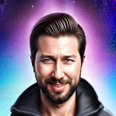 jones_cj95619's profile picture. President Donald J. Trump Supporter! LETS MAGA! TRUMP 2024!!!  VANCE 2028!!! DM’s ignored!!!