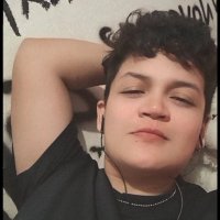 ִֶָ (@psicograffou) 's Twitter Profile