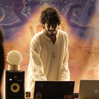 AO (@aounvs) 's Twitter Profile Photo AO (@aounvs) 's Twitter Profile Photo