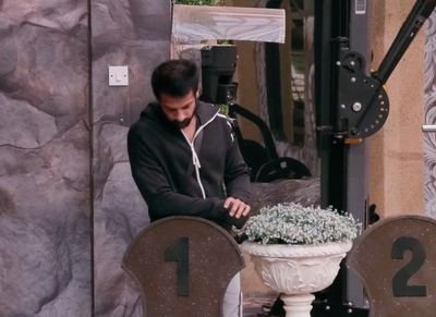 55_njs's profile picture. 