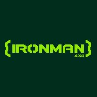 Ironman 4x4 Mongolia (@ironmanmongolia) 's Twitter Profile