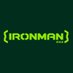 Ironman 4x4 Mongolia (@ironmanmongolia) Twitter profile photo Ironman 4x4 Mongolia (@ironmanmongolia) Twitter profile photo