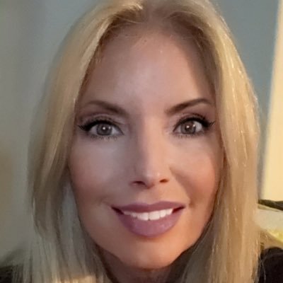 Doctorate,MBA🎓🅰️ROLL TIDE🐘🅰️Christian 🙏🏼✝️ ♥️Daughter Sister Mother Nana🌈Live,Laugh,Love🇺🇸Patriots Stand 🆙 ❤️🇺🇸Pureblood 🚫💉