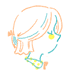 あやこ🍿 (@ayako_onigiri) Twitter profile photo あやこ🍿 (@ayako_onigiri) Twitter profile photo