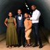 Dr Akhona (@akonayakobi) Twitter profile photo Dr Akhona (@akonayakobi) Twitter profile photo