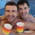 WORLD HAPPINESS.......🔞💦 (@gayxxx_hub) Twitter profile photo WORLD HAPPINESS.......🔞💦 (@gayxxx_hub) Twitter profile photo