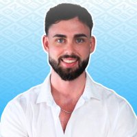 Kyren (@nobscrypto) 's Twitter Profile Photo Kyren (@nobscrypto) 's Twitter Profile Photo