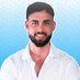 Kyren (@nobscrypto) Twitter profile photo Kyren (@nobscrypto) Twitter profile photo
